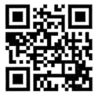 QuikQpon Code 